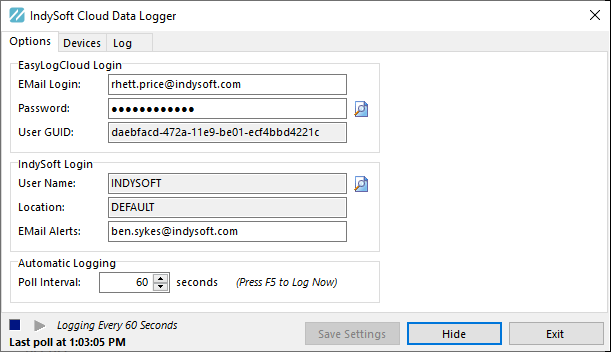 HKM_clip0142-CloudDataLog-2