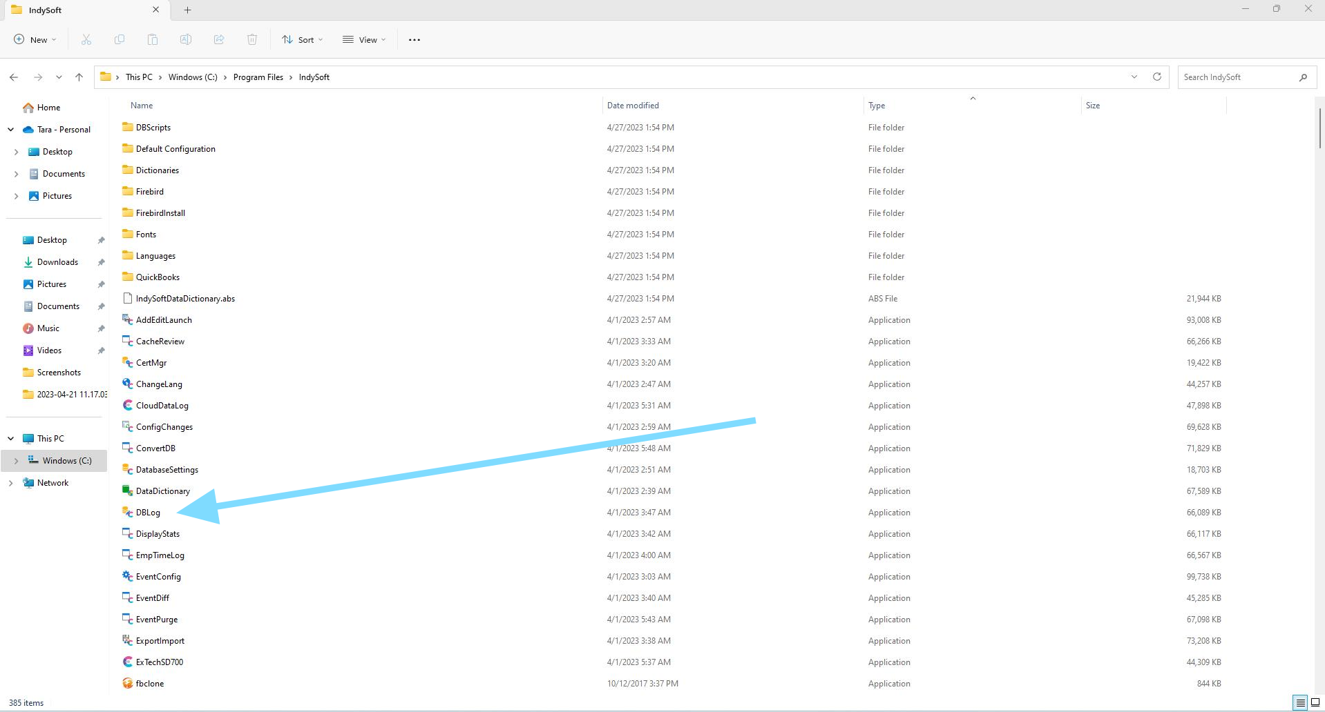 IndySoft 2023-05-01 at 5.32.50 PM