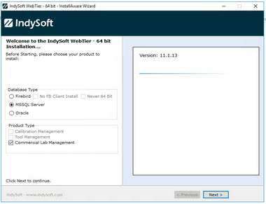 hmrp_clip0008_zoom50
