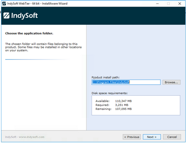 hmrp_clip0009_zoom50