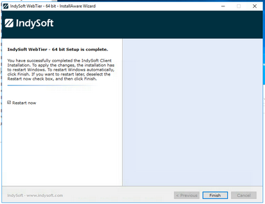 hmrp_clip0011_zoom50