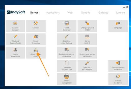 hmrp_clip0012_zoom50