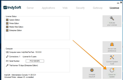 hmrp_clip0015_zoom50