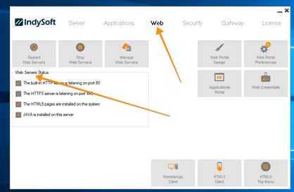hmrp_clip0021_zoom50
