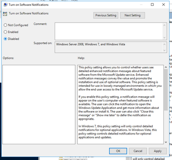 hmrp_clip0027_zoom50