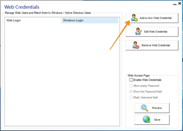 hmrp_clip0030_zoom50