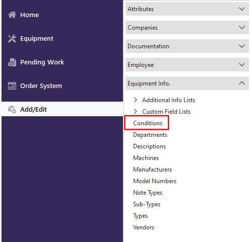 IndySoft - INDYSOFT (Session_ #871731) 2023-08-28 at 11.31.37 AM