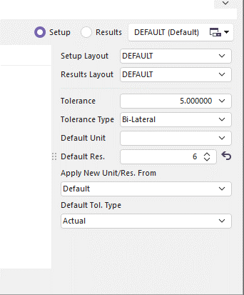 A screenshot of a computer  Description automatically generated