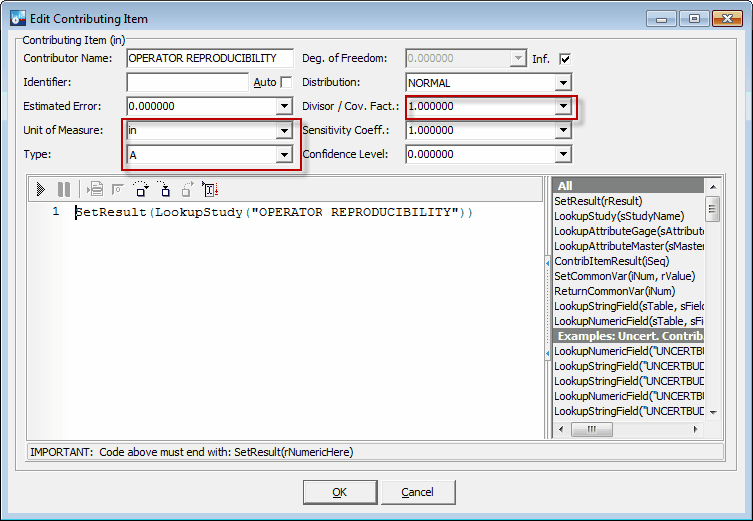 UncertaintyModule-HM_clip0033