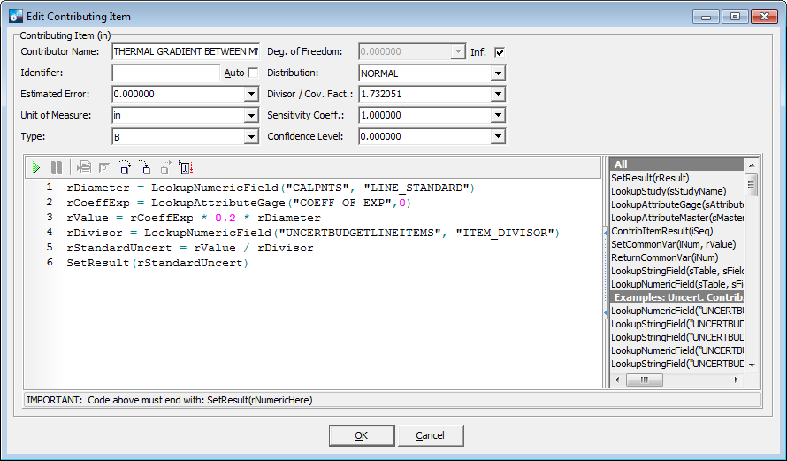 UncertaintyModule-HM_clip0050