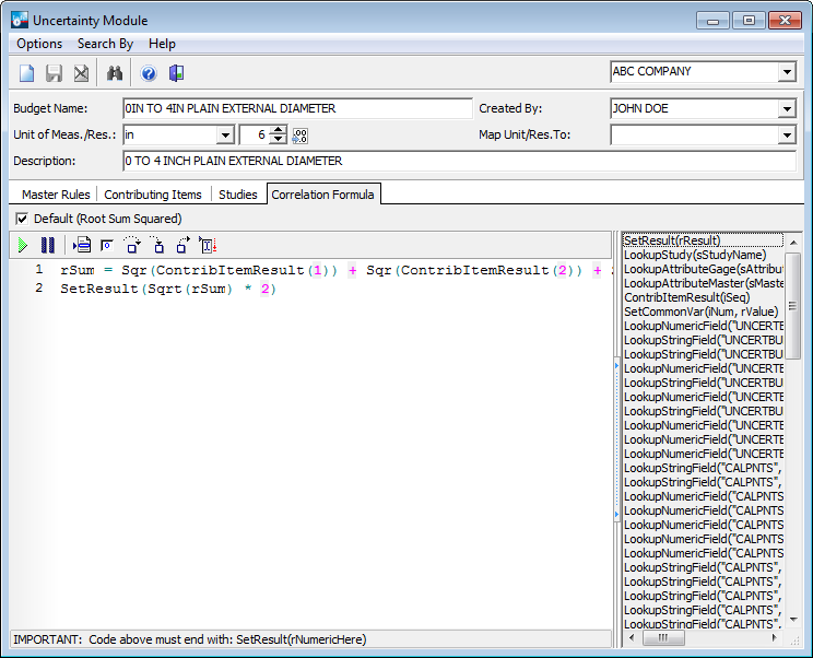 UncertaintyModule-HM_clip0051