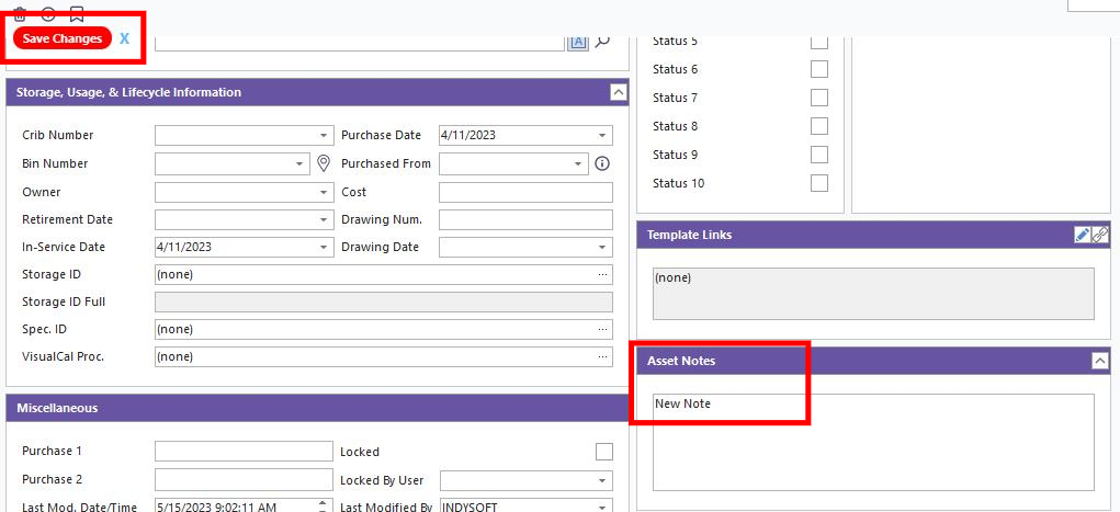 IndySoft - INDYSOFT (Session_ #882804) 2023-05-15 at 9.32.40 AM