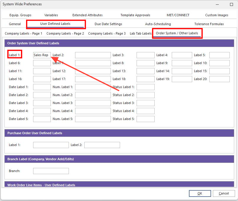 System Wide Preferences &amp; IndySoft - INDYSOFT (Session_ #682677) &amp; Untitled - Paint 2023-03-22.. 2023-03-22 at 4.02.06 PM. - Google Chrome