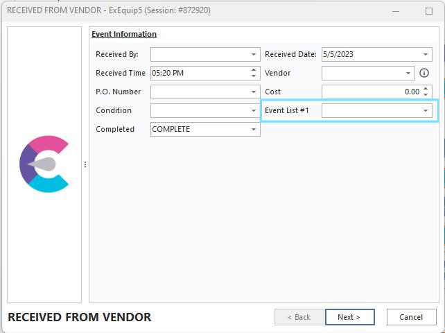RECEIVED FROM VENDOR - ExEquip5 (Session_ #872920) 2023-05-05 at 5.21.14 PM