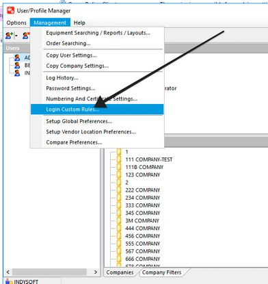 hm_clip3044rest_zoom35