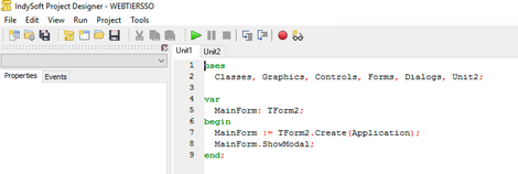 hm_clip3050rest_zoom30