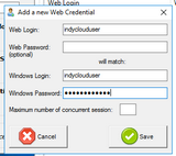 hmrp_clip0031_zoom50