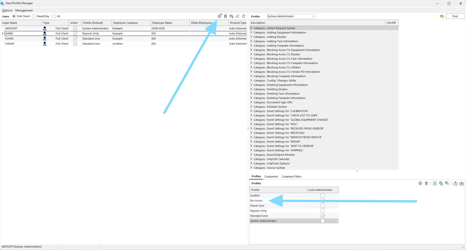 User_Profile Manager 2023-05-01 at 2.41.49 PM