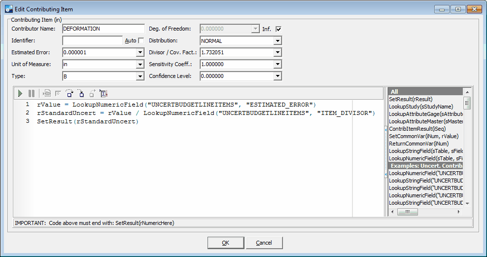 UncertaintyModule-HM_clip0049
