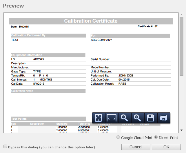WebTier-PrintPreview