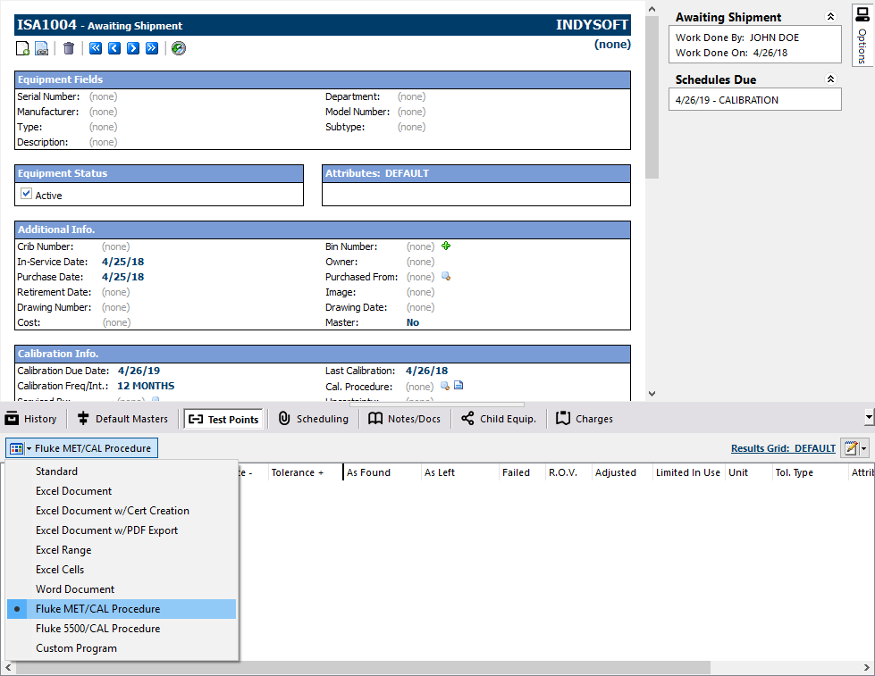 fri_indysoft_client_test_point_setup