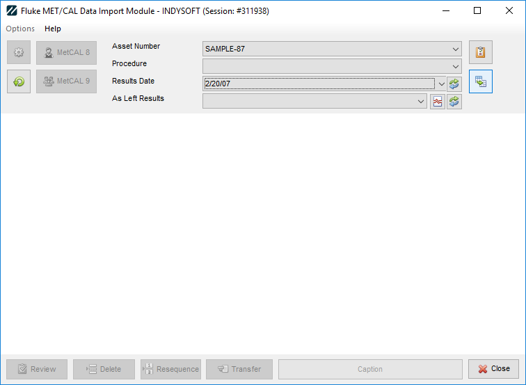 fri_selecting_data_example