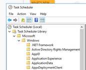 hmrp_clip0002_zoom50