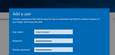 hmrp_clip0007_zoom50