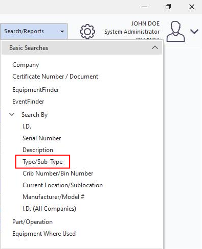IndySoft - INDYSOFT (Session_ #739326) 2023-08-28 at 5.08.23 PM