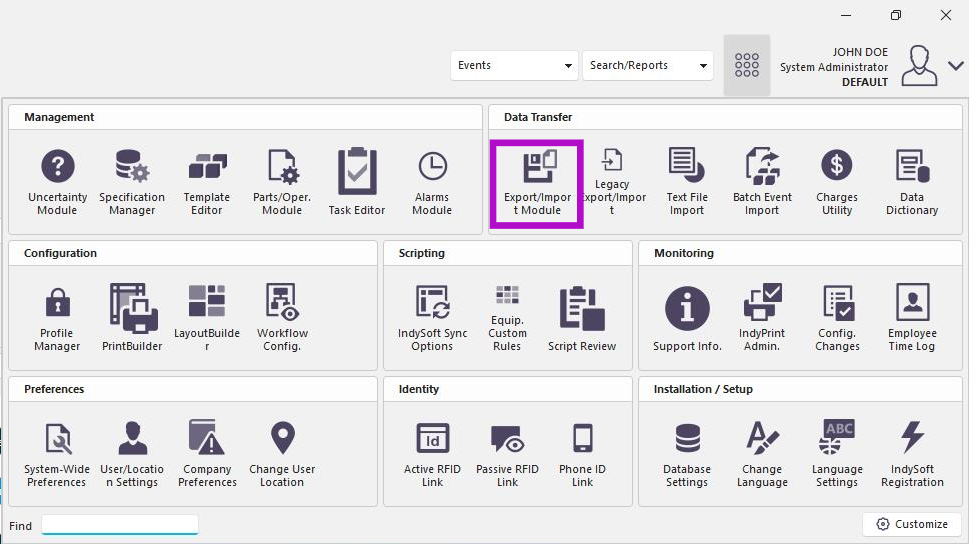 IndySoft - INDYSOFT (Session_ #882283) 2023-11-22 at 10.11.39 AM