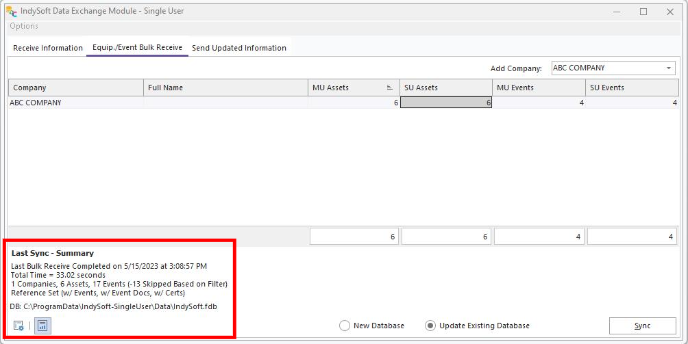 Image 2023-05-15 at 3.09.33 PM