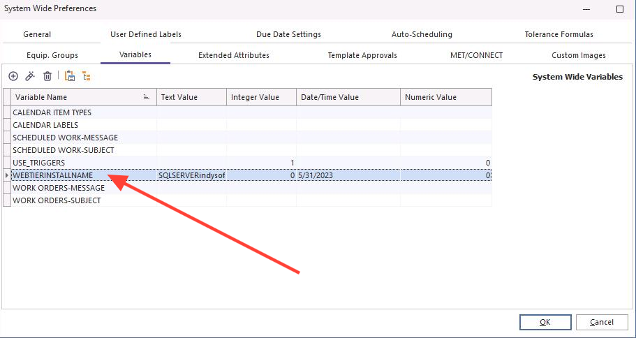 05302023 - Google Chrome 2023-05-31 at 3.53.54 PM