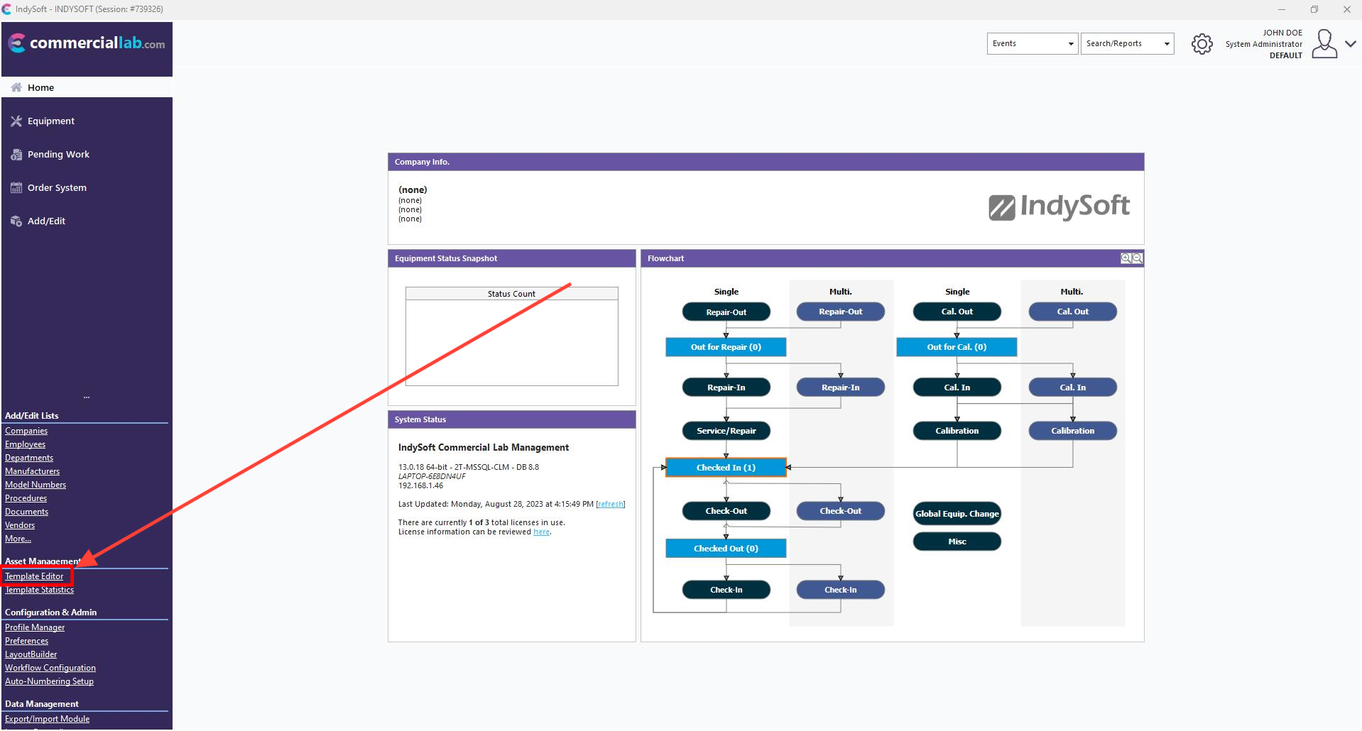 IndySoft - INDYSOFT (Session_ #739326) 2023-08-28 at 4.16.00 PM