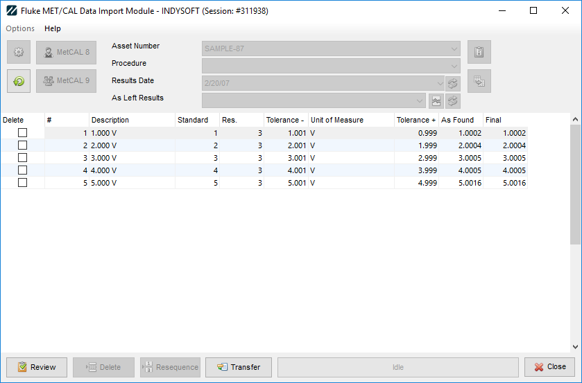 fri_the_preview_grid