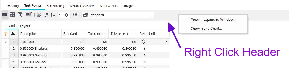 IndySoft - INDYSOFT (Session_ #96341) 2023-11-09 at 11.34.33 AM