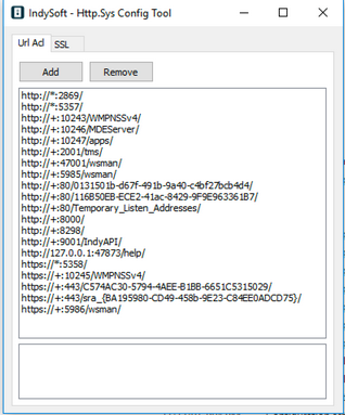 hm_clip3040rest_zoom40