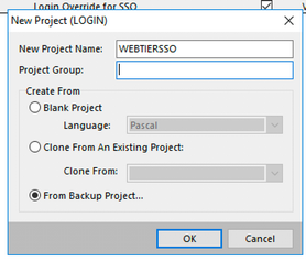 hm_clip3045rest_zoom40