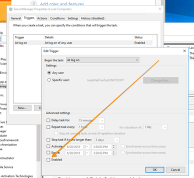 hmrp_clip0004_zoom50