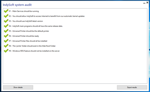 hmrp_clip0018_zoom50