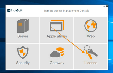 hmrp_clip0019_zoom50