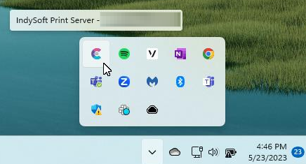 PopupHost 2023-05-23 at 4.46.06 PM