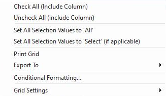 IndySoft Export_Import Utility 2023-11-22 at 10.15.02 AM