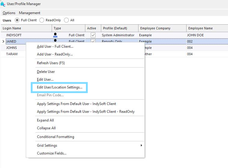 User_Profile Manager 2023-05-01 at 2.43.14 PM