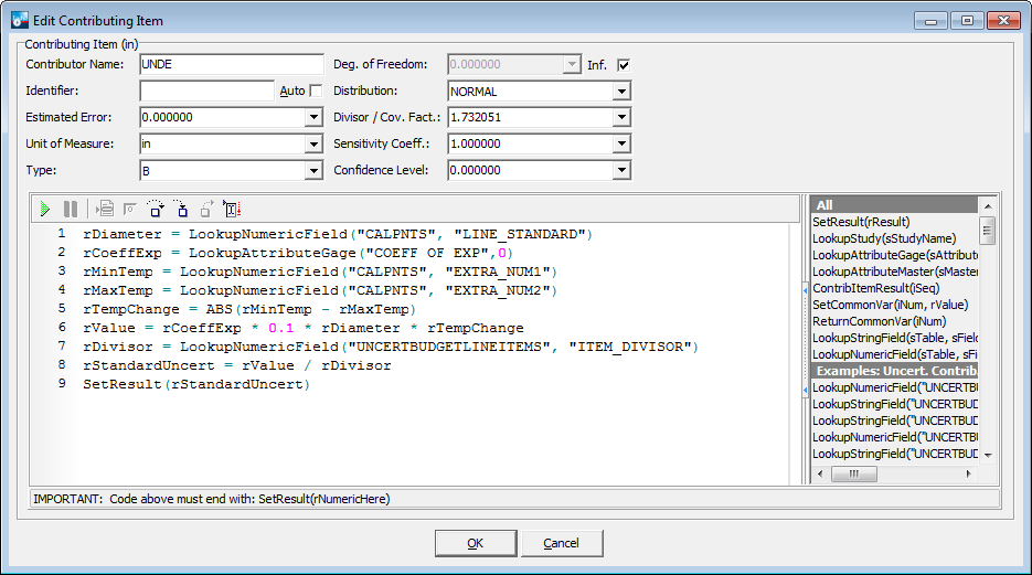 UncertaintyModule-HM_clip0047