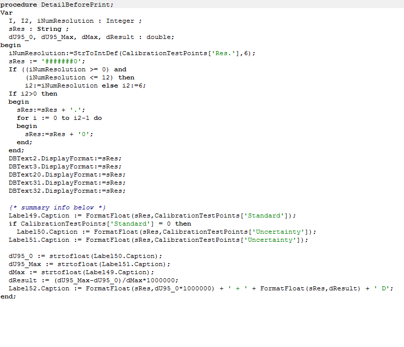 UncertaintyModule-HM_clip0058