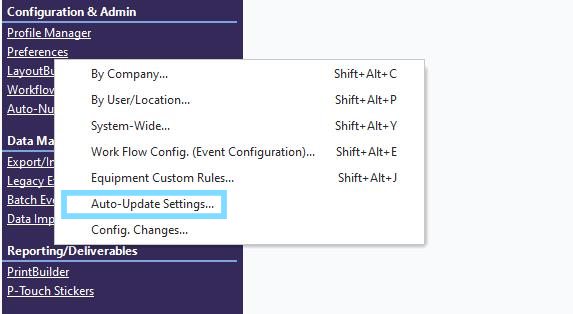 IndySoft - INDYSOFT (Session_ #187773) 2023-05-01 at 2.05.44 PM