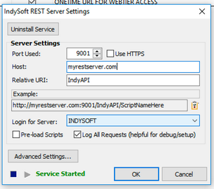 hm_clip3039rest_zoom40