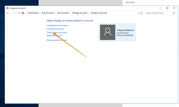hmrp_clip0006_zoom50
