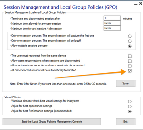 hmrp_clip0014_zoom50