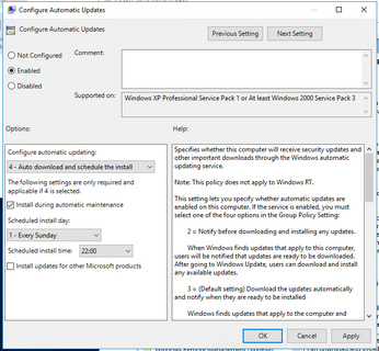 hmrp_clip0026_zoom50